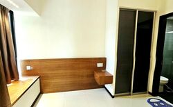 viva-vista photo thumbnail #2